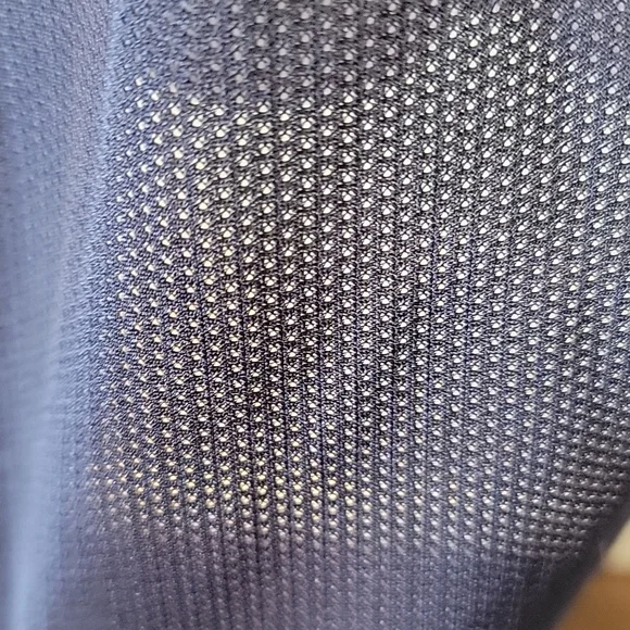 NFL Seattle Seahawks 25 Jersey Sherman Youth apparel XL 18-20 - Picture 4 of 13